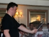 Whit Friday 23.jpg